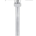 Válvula De Descarga Automática Para Mictório Garantia