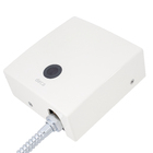 Válvula de Descarga para Mictório Cromada Decalux Deca