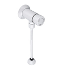 Válvula de Descarga para Mictório Cromada Decamatic Deca