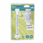 Válvula de Descarga para Mictório Cromada Ecopress Celite