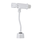 Válvula de Descarga para Mictório Stocmatic Stoc