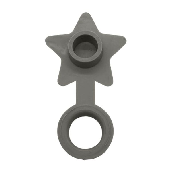 Valvula De Drenagem 35mm Estrela Banheira Ofurô Dobrável Vg+