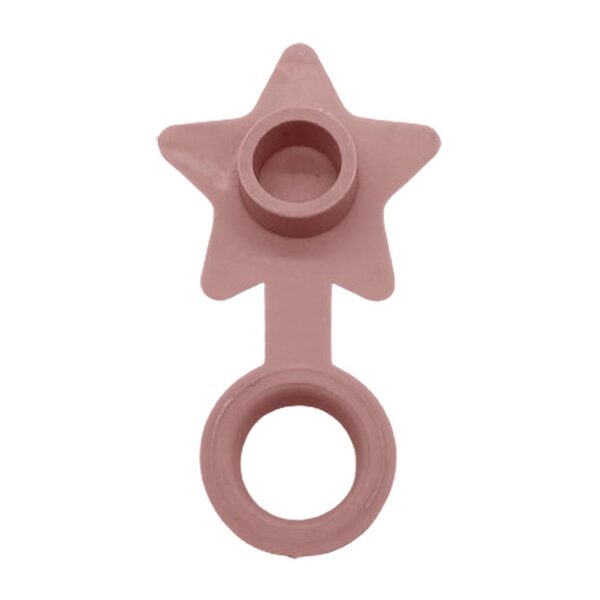 Valvula De Drenagem 35mm Estrela Banheira Ofurô Dobrável Vg+