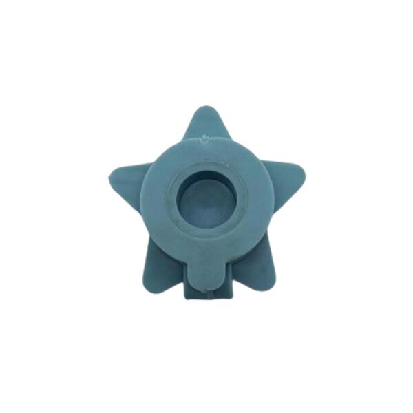 Valvula De Drenagem 35mm Estrela Banheira Ofurô Dobrável Vg+