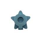 Valvula De Drenagem 35mm Estrela Banheira Ofurô Dobrável Vg+