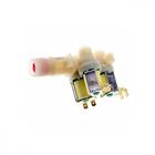 Válvula De Entrada Tripla Para Lavadora Brastemp Emicol - 220v