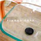 Válvula De Escoamento Click Para Cuba De Banheiro Iguatemi -