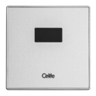 Válvula de Escoamento Mictório Eletrônica 0,5'' Celite