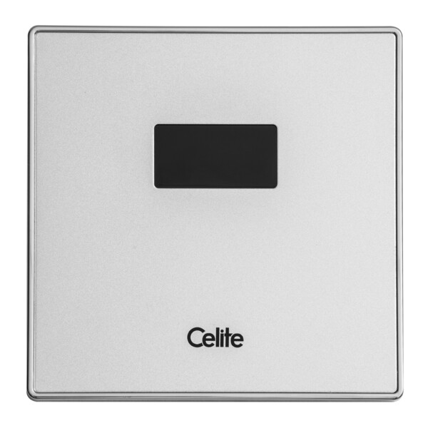 Válvula de Escoamento Mictório Eletrônica 0,5'' Celite