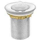 Valvula De Escoamento Para Tanque 1605 Inovatte 02041135