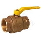 Válvula de Esfera 1552.B 1 1/4" Deca