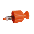 Válvula de Espurgo para Pulverizador Óper