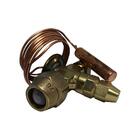 Válvula De Expansão Termostática Copeland Hfe15hc