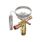 Válvula De Expansão Termostática Tgel 1/2 X 5/8 Danfoss 067n3