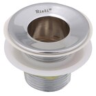 Válvula De Pia Comum 7/8