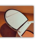 Válvula De Retenção Anti-rato Para Canos Pvc 3''