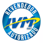 Válvula De Retenção Fundo De Poço De 1 Sucção Filtro Em Latão