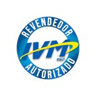 Válvula De Retenção Sucção 3/4 Fundo De Poço Em Latão Forjado