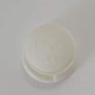 Válvula De Segurança Panela Pressão Inox Barazzoni Original