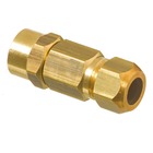 Válvula de segurança Válvula para fogão Jackwal