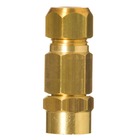 Válvula de segurança Válvula para fogão Jackwal