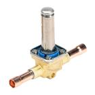 Válvula De Solenoide Evr 6 Danfoss 032l1209