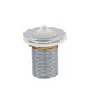 Válvula De Tanque 1 1/4" Metal Qualidade Resistente