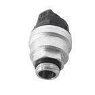 Válvula Desaeradora 1/2 - Druck