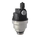 Válvula Desaeradora 1/2 - Druck