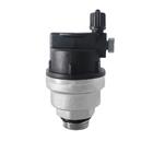 Válvula Desaeradora 1/2 - Druck