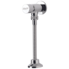 Válvula Descarga Metal Mictório Automática Temporizada