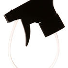 Válvula Dispersora Spray Avatim Único