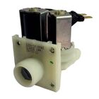 Válvula Dupla Lavadora Consul Cws12 Cwh14 220v W10889916