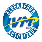 Válvula Eliminadora De Ar Purgadora Ventosa 3/4 Ivm Italy