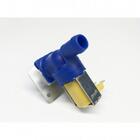 Válvula Emicol Compatível Lavadora Mondial Simples 110v 97610