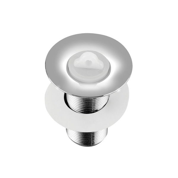 Válvula Escoamento Lavatório 7/8 Padrão Casagrande Mundial