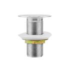 Válvula Escoamento Lavatório  Casagrande Mundial