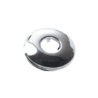 Válvula Esfera Angular 90° Gás M X M 1/2 X 1/2 Rosca Longa Brv