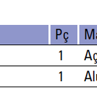 Válvula Esfera Com Prolongador F/f 2  Pol. - Emmeti