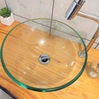 Valvula Inox 1 1/4 Ralo Pia Banheiro Tanque Lavatório Tampa G