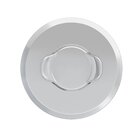 Valvula Lav Tigre 7-8" Inox