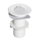 Valvula Lavatorio S/ Ladrao