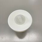 Valvula Lavatorio S/ Ladrao