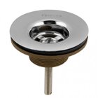 Válvula Lavatório Unificada 1' Esteves Cromado