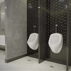 Válvula Mictório Blukit Descarga Temporizada Com Flexível