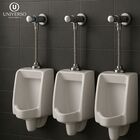 Válvula Mictório De Descarga Fechamento Automático 15cm