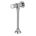 Válvula Mictório De Descarga Fechamento Automático 15cm