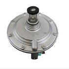 Válvula Ou Automatico De Gás - Aquecedores De Passagem- Unive