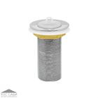 Válvula Para Escoamento Lavatório Banheiro Pia Cuba Lavabo