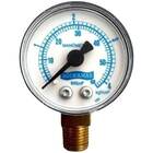 Válvula Para Filtro Multivias Sodramar